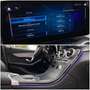 Mercedes-Benz GLC 300 e Plug-in COUPE Distronic+/HeadUp/OD/360/MultiBeam Zwart - thumbnail 16