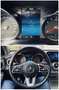 Mercedes-Benz GLC 300 e Plug-in COUPE Distronic+/HeadUp/OD/360/MultiBeam Zwart - thumbnail 13