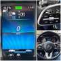 Mercedes-Benz GLC 300 e Plug-in COUPE Distronic+/HeadUp/OD/360/MultiBeam Zwart - thumbnail 15