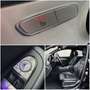 Mercedes-Benz GLC 300 e Plug-in COUPE Distronic+/HeadUp/OD/360/MultiBeam Zwart - thumbnail 14