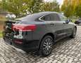 Mercedes-Benz GLC 300 e Plug-in COUPE Distronic+/HeadUp/OD/360/MultiBeam Zwart - thumbnail 3