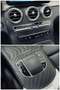 Mercedes-Benz GLC 300 e Plug-in COUPE Distronic+/HeadUp/OD/360/MultiBeam Zwart - thumbnail 18