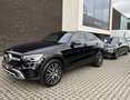 Mercedes-Benz GLC 300 e Plug-in COUPE Distronic+/HeadUp/OD/360/MultiBeam Zwart - thumbnail 8