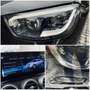 Mercedes-Benz GLC 300 e Plug-in COUPE Distronic+/HeadUp/OD/360/MultiBeam Zwart - thumbnail 4