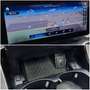 Mercedes-Benz GLC 300 e Plug-in COUPE Distronic+/HeadUp/OD/360/MultiBeam Zwart - thumbnail 19