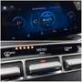 Mercedes-Benz GLC 300 e Plug-in COUPE Distronic+/HeadUp/OD/360/MultiBeam Zwart - thumbnail 24