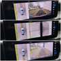 Mercedes-Benz GLC 300 e Plug-in COUPE Distronic+/HeadUp/OD/360/MultiBeam Zwart - thumbnail 17