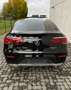 Mercedes-Benz GLC 300 e Plug-in COUPE Distronic+/HeadUp/OD/360/MultiBeam Zwart - thumbnail 5