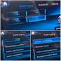 Mercedes-Benz GLC 300 e Plug-in COUPE Distronic+/HeadUp/OD/360/MultiBeam Zwart - thumbnail 20