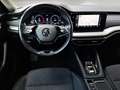 Skoda Octavia Combi 2,0 TDI Style DSG/Virtual Cockpit/LED/AHK/K Blau - thumbnail 20