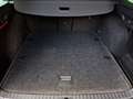 Skoda Octavia Combi 2,0 TDI Style DSG/Virtual Cockpit/LED/AHK/K Blau - thumbnail 11