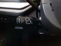 Skoda Octavia Combi 2,0 TDI Style DSG/Virtual Cockpit/LED/AHK/K Blau - thumbnail 40