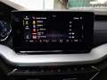 Skoda Octavia Combi 2,0 TDI Style DSG/Virtual Cockpit/LED/AHK/K Blau - thumbnail 28