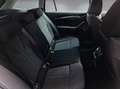 Skoda Octavia Combi 2,0 TDI Style DSG/Virtual Cockpit/LED/AHK/K Blau - thumbnail 35