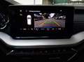 Skoda Octavia Combi 2,0 TDI Style DSG/Virtual Cockpit/LED/AHK/K Blau - thumbnail 31
