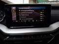 Skoda Octavia Combi 2,0 TDI Style DSG/Virtual Cockpit/LED/AHK/K Blau - thumbnail 30