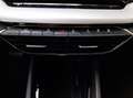 Skoda Octavia Combi 2,0 TDI Style DSG/Virtual Cockpit/LED/AHK/K Blau - thumbnail 32