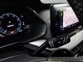 Skoda Octavia Combi 2,0 TDI Style DSG/Virtual Cockpit/LED/AHK/K Blau - thumbnail 42