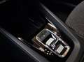 Skoda Octavia Combi 2,0 TDI Style DSG/Virtual Cockpit/LED/AHK/K Blau - thumbnail 33