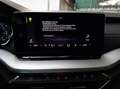 Skoda Octavia Combi 2,0 TDI Style DSG/Virtual Cockpit/LED/AHK/K Blau - thumbnail 29