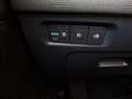 Skoda Octavia Combi 2,0 TDI Style DSG/Virtual Cockpit/LED/AHK/K Blau - thumbnail 39