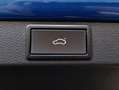 Skoda Octavia Combi 2,0 TDI Style DSG/Virtual Cockpit/LED/AHK/K Blau - thumbnail 12