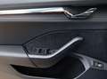 Skoda Octavia Combi 2,0 TDI Style DSG/Virtual Cockpit/LED/AHK/K Blau - thumbnail 16