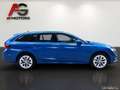 Skoda Octavia Combi 2,0 TDI Style DSG/Virtual Cockpit/LED/AHK/K Blau - thumbnail 4
