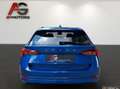 Skoda Octavia Combi 2,0 TDI Style DSG/Virtual Cockpit/LED/AHK/K Blau - thumbnail 6