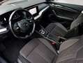 Skoda Octavia Combi 2,0 TDI Style DSG/Virtual Cockpit/LED/AHK/K Blau - thumbnail 18