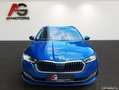 Skoda Octavia Combi 2,0 TDI Style DSG/Virtual Cockpit/LED/AHK/K Blau - thumbnail 2