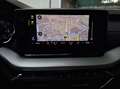 Skoda Octavia Combi 2,0 TDI Style DSG/Virtual Cockpit/LED/AHK/K Blau - thumbnail 26