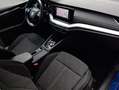Skoda Octavia Combi 2,0 TDI Style DSG/Virtual Cockpit/LED/AHK/K Blau - thumbnail 37