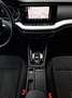 Skoda Octavia Combi 2,0 TDI Style DSG/Virtual Cockpit/LED/AHK/K Blau - thumbnail 25