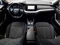 Skoda Octavia Combi 2,0 TDI Style DSG/Virtual Cockpit/LED/AHK/K Blau - thumbnail 19