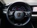 Skoda Octavia Combi 2,0 TDI Style DSG/Virtual Cockpit/LED/AHK/K Blau - thumbnail 22