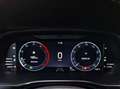 Skoda Octavia Combi 2,0 TDI Style DSG/Virtual Cockpit/LED/AHK/K Blau - thumbnail 24