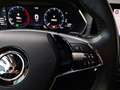 Skoda Octavia Combi 2,0 TDI Style DSG/Virtual Cockpit/LED/AHK/K Blau - thumbnail 23