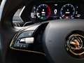 Skoda Octavia Combi 2,0 TDI Style DSG/Virtual Cockpit/LED/AHK/K Blau - thumbnail 21