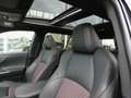 Toyota RAV 4 *PLUG-IN* AWD +PANO DAK +LEDER +JBL +HEAD UP DISPL Noir - thumbnail 7