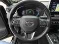 Toyota RAV 4 *PLUG-IN* AWD +PANO DAK +LEDER +JBL +HEAD UP DISPL Noir - thumbnail 14