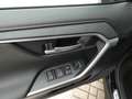 Toyota RAV 4 *PLUG-IN* AWD +PANO DAK +LEDER +JBL +HEAD UP DISPL Noir - thumbnail 13