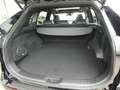 Toyota RAV 4 *PLUG-IN* AWD +PANO DAK +LEDER +JBL +HEAD UP DISPL Noir - thumbnail 24