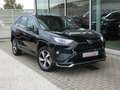 Toyota RAV 4 *PLUG-IN* AWD +PANO DAK +LEDER +JBL +HEAD UP DISPL Noir - thumbnail 28