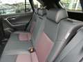 Toyota RAV 4 *PLUG-IN* AWD +PANO DAK +LEDER +JBL +HEAD UP DISPL Noir - thumbnail 10