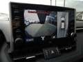 Toyota RAV 4 *PLUG-IN* AWD +PANO DAK +LEDER +JBL +HEAD UP DISPL Noir - thumbnail 17