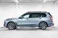 BMW X7 xDrive40i | M-Sport Pro | Exclusive Pack | Comfort Grijs - thumbnail 2