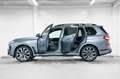 BMW X7 xDrive40i | M-Sport Pro | Exclusive Pack | Comfort Grijs - thumbnail 3
