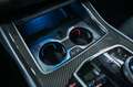 BMW X7 xDrive40i | M-Sport Pro | Exclusive Pack | Comfort Grijs - thumbnail 22