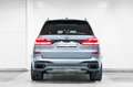 BMW X7 xDrive40i | M-Sport Pro | Exclusive Pack | Comfort Grijs - thumbnail 6